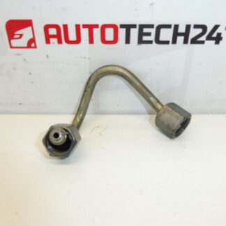 Potrubí RAIL 3. válec Citroën Peugeot 1570L7