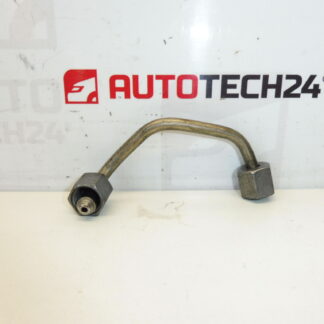 Potrubí RAIL 4. válec Citroën Peugeot 1570L8