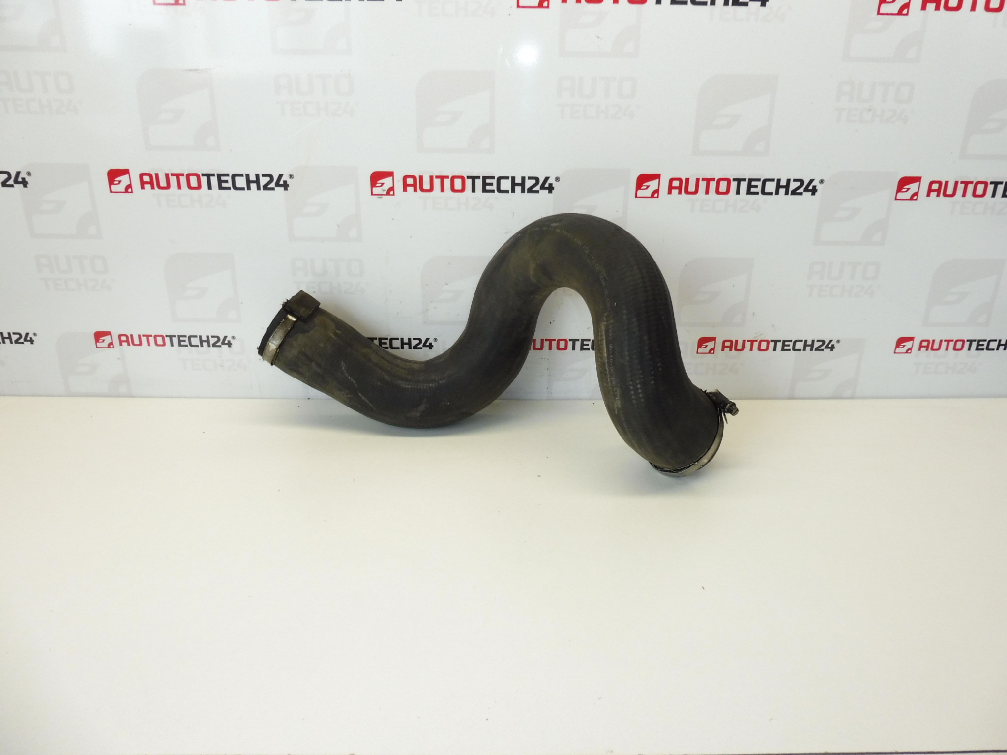 Hadice Citroën Peugeot 2.0 HDI 0382FJ