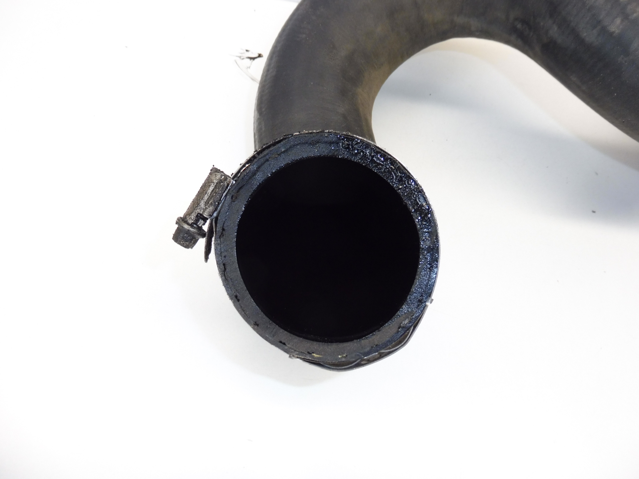 Hadice Citroën Peugeot 2.0 HDI 0382FJ