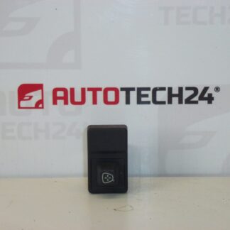 Ovladač zpětných zrcátek Citroën Peugeot 6552QA