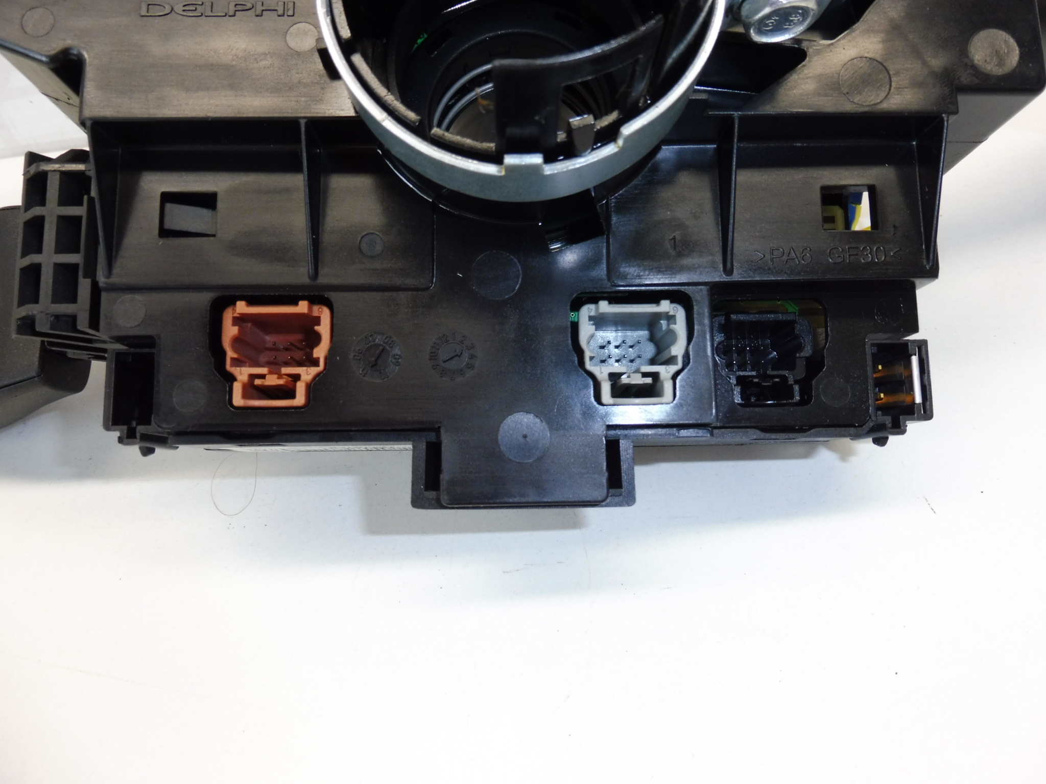 Ovladače páčky Peugeot 308 96643943XT 98062014XT 6242PK