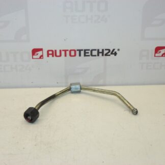 Trubka RAIL Citroën Peugeot 9684233180 1570R6