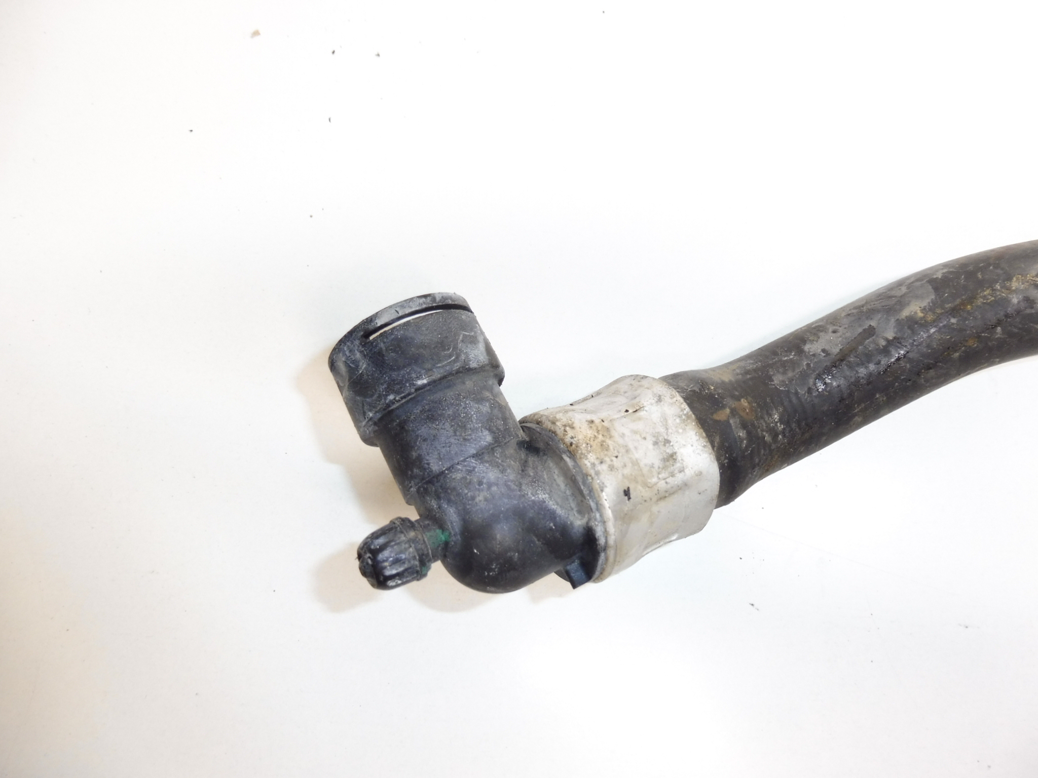 Vodní hadice Citroën Peugeot 1.4i 6466VJ