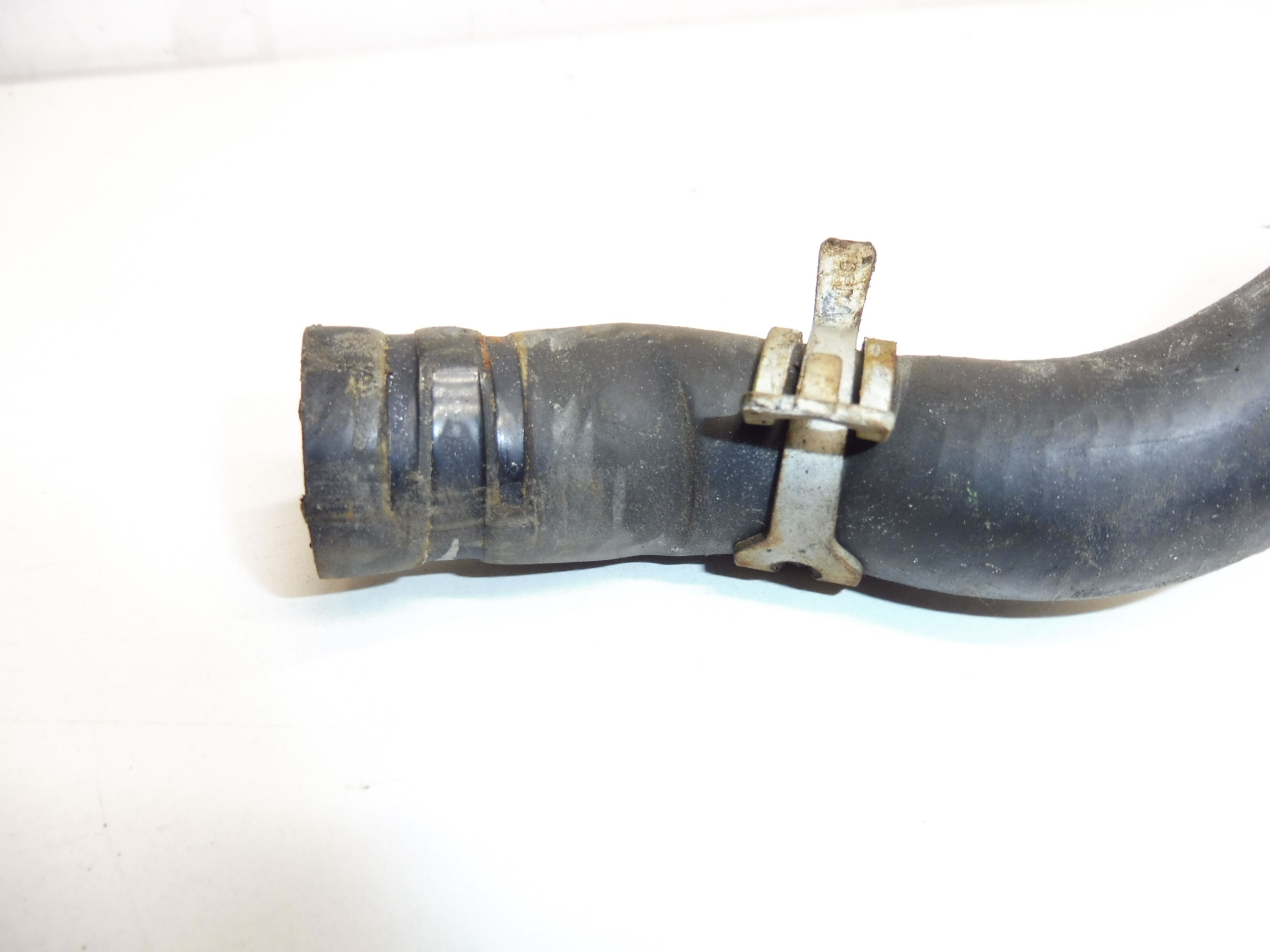 Vodní hadice Citroën Peugeot 1.4i 6466V5