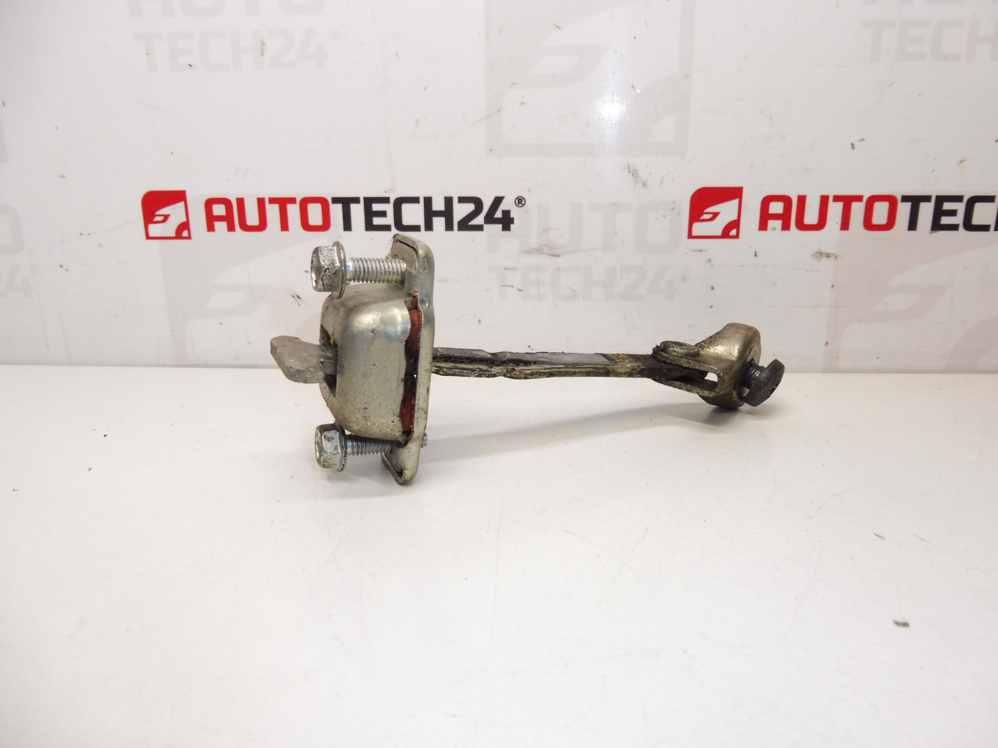 Doraz dveří Citroën C1 Peugeot 107 9181J7 B000760180