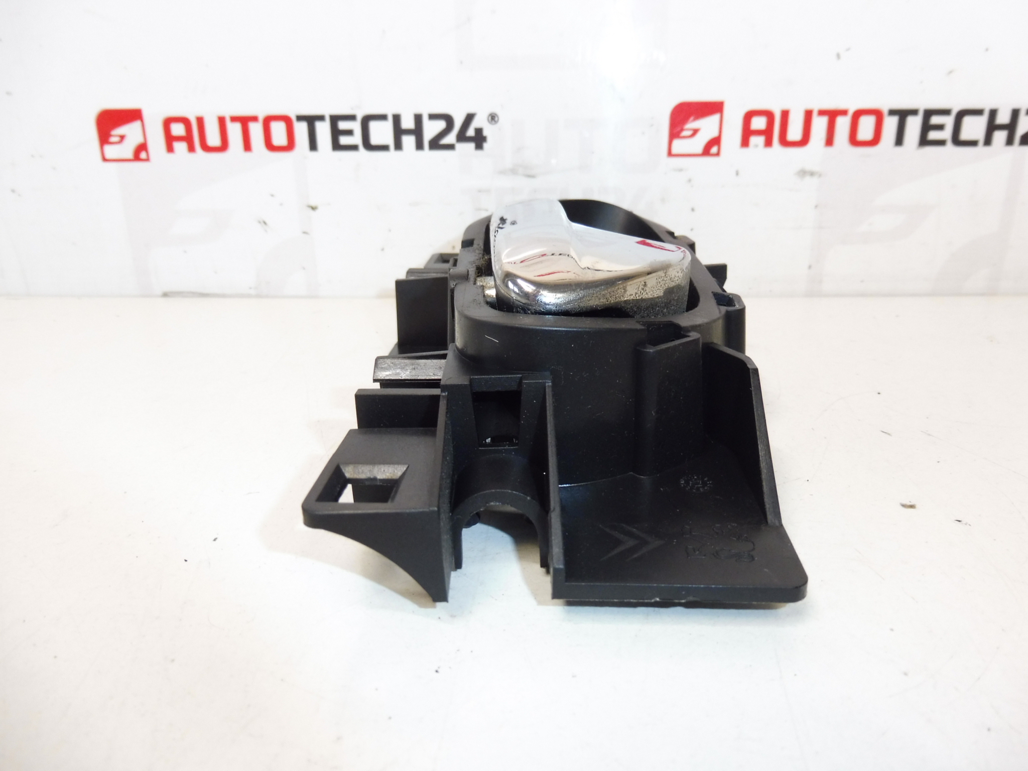 Klika pravých dveří Citroën C4 GRAND Picasso 96555516VD 9144A5