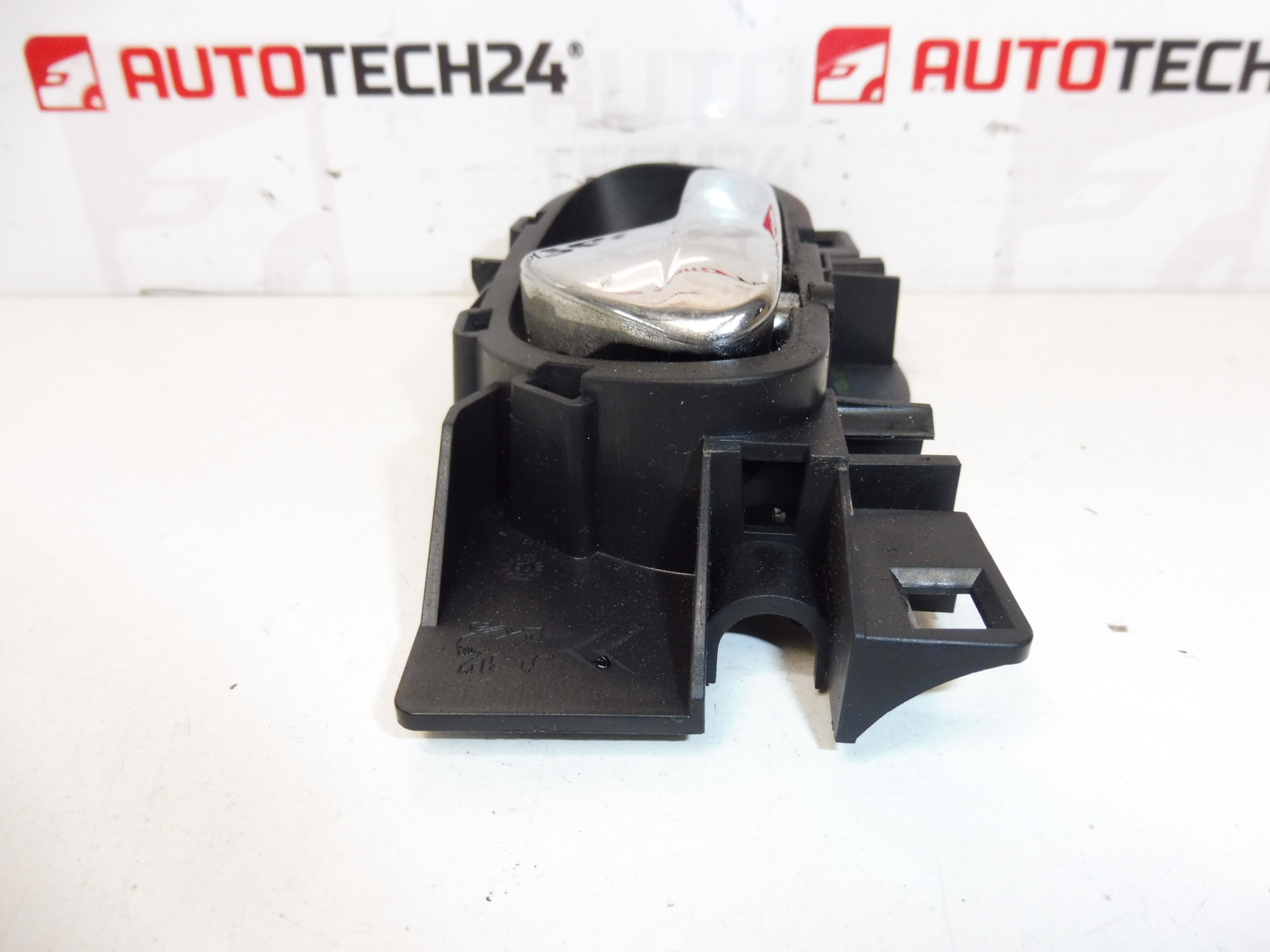 Klika levých dveří Citroën C4 GRAND Picasso 96555518VD 9143L9