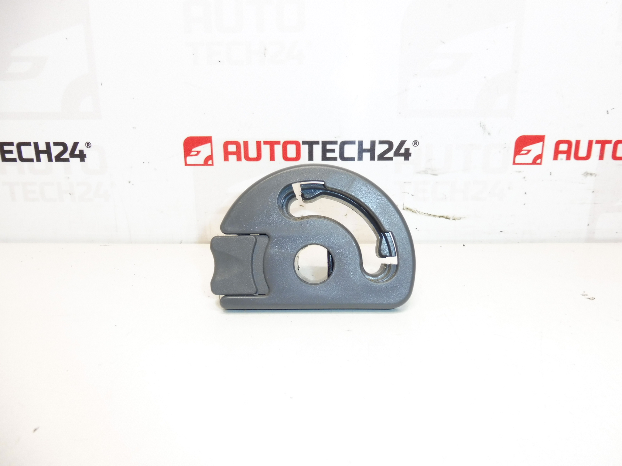 Mechanismus loketní opěrky Citroën Peugeot 8830H6