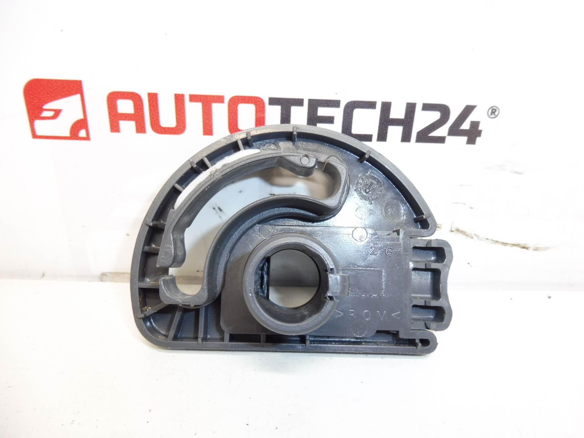 Mechanismus loketní opěrky Citroën Peugeot 8830H6