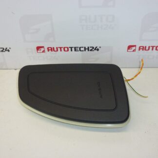 Levý airbag Peugeot 407 96439582ZD 8216QK