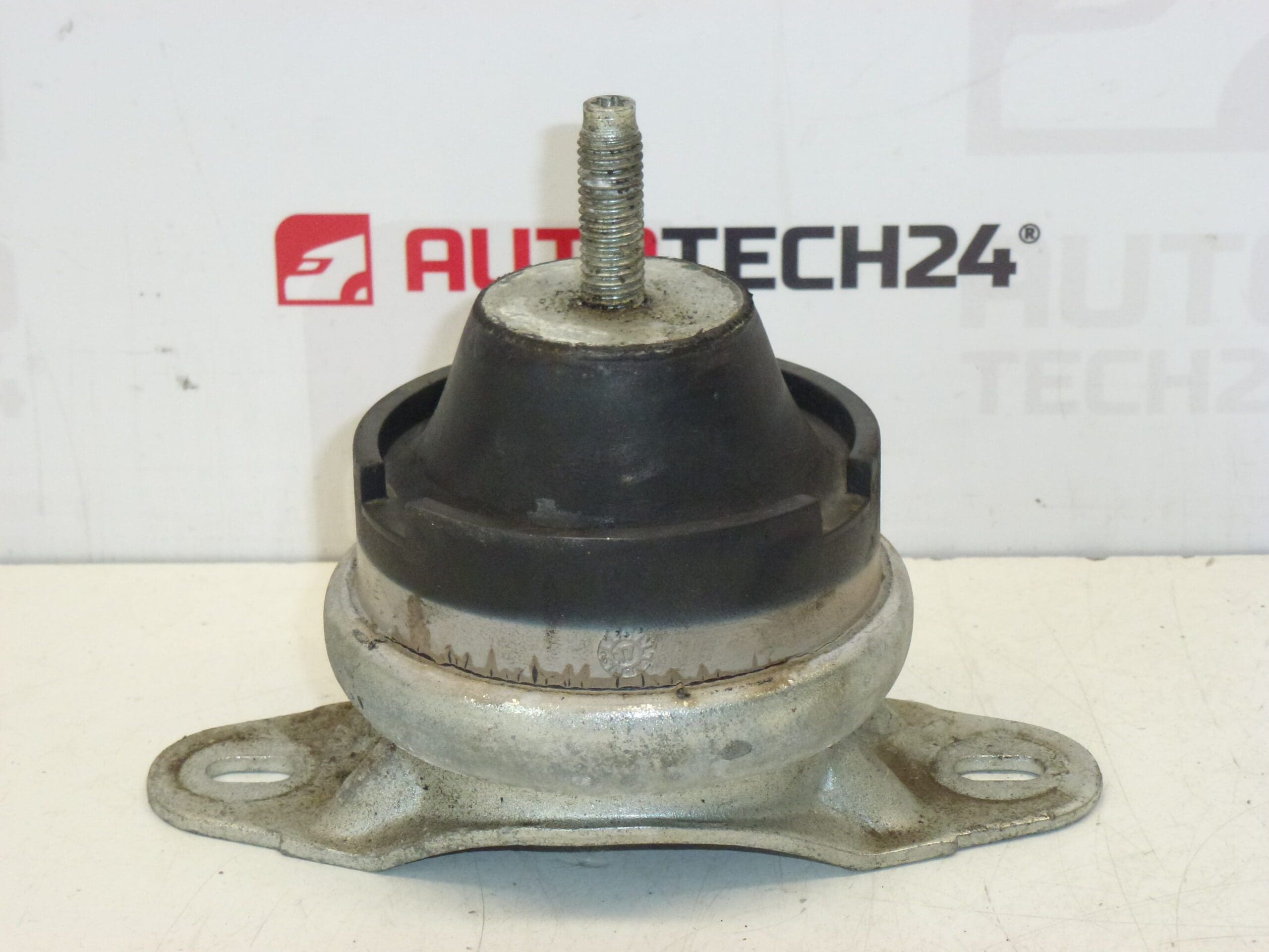 Silentblok pružné lůžko Citroën Peugeot 2.0 HDI 184493