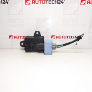Přepínač Start/Stop Citroen Peugeot C3 C4 208 308 508 9807709080