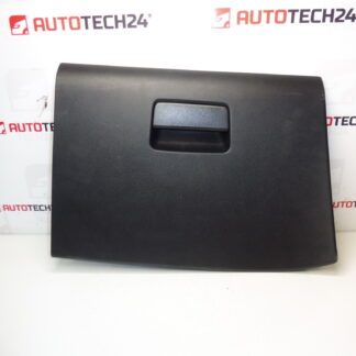 Odkládací schránka Citroen C-Elysée Peugeot 301 96743930ZD