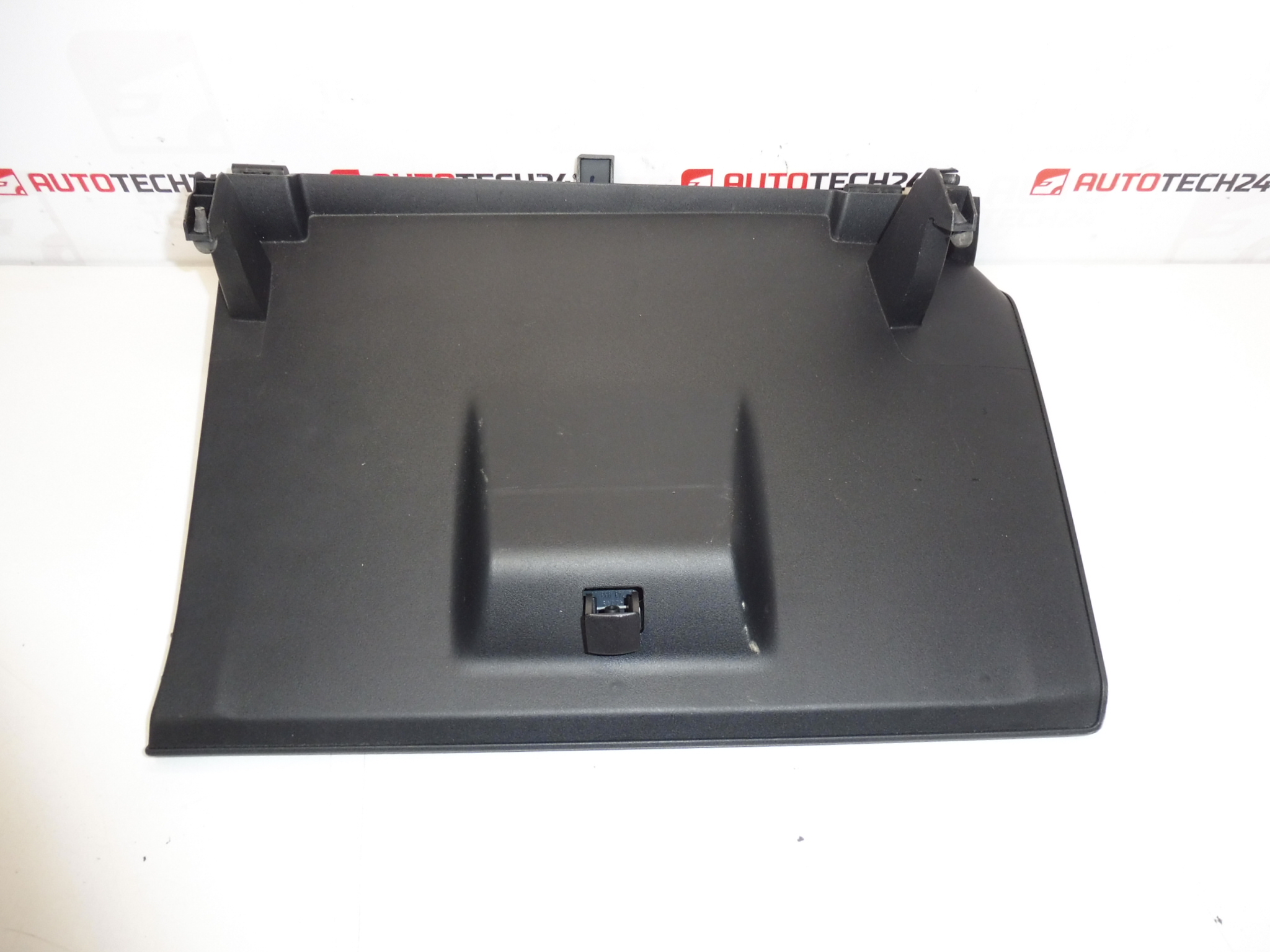 Odkládací schránka Citroen C-Elysée Peugeot 301 96743930ZD