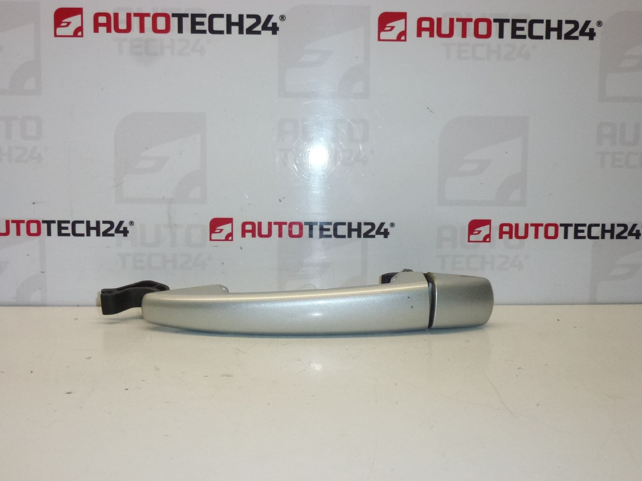 Klika dveří Citroën Peugeot EZRC 9101GH