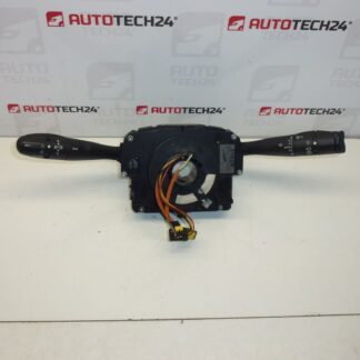 Ovladače Citroën C2 C3 96474025XT 96576781XT 6239X0