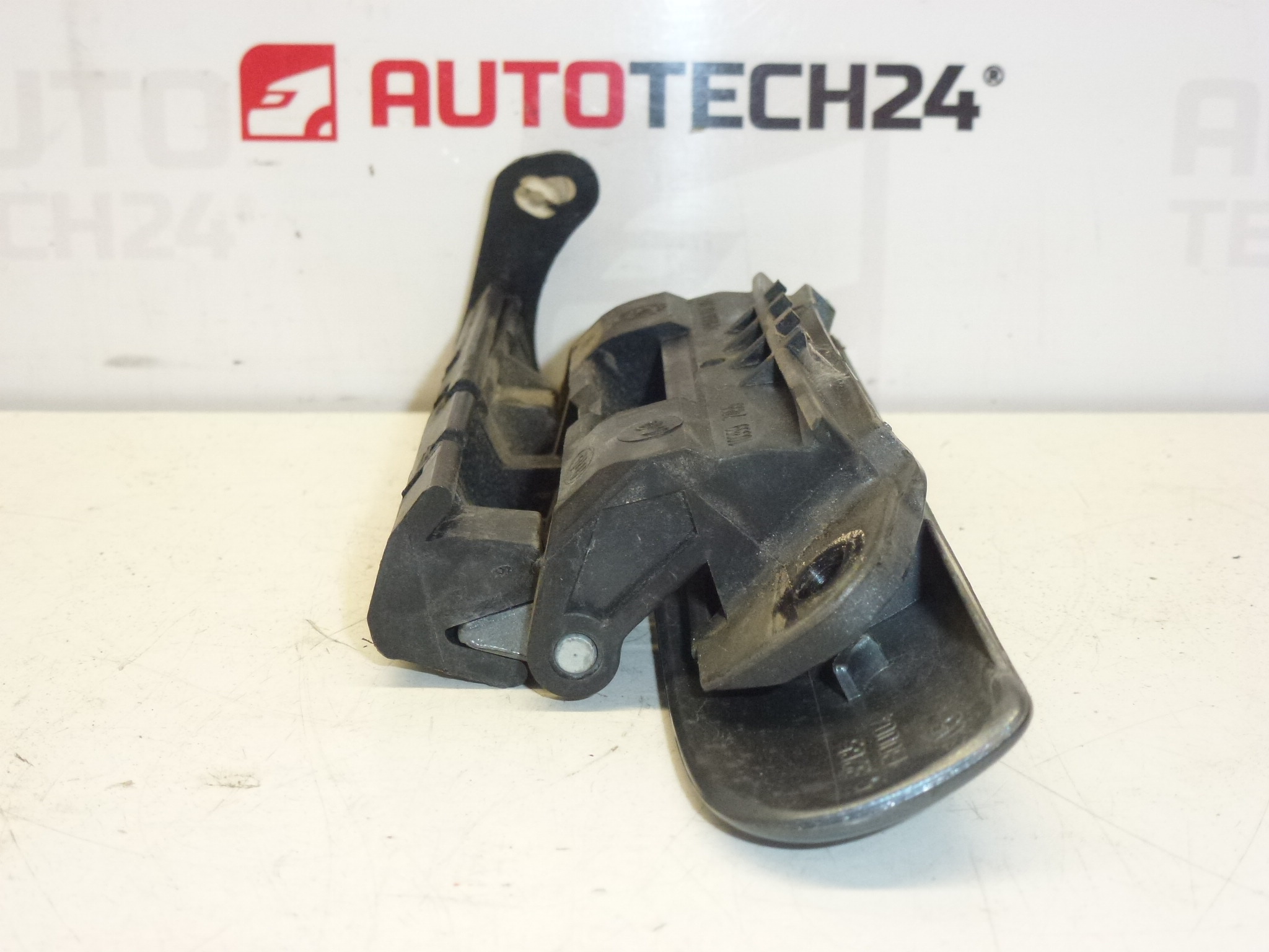 Klika pravých dveří Citroën Xsara Picasso EZWD 9101R9