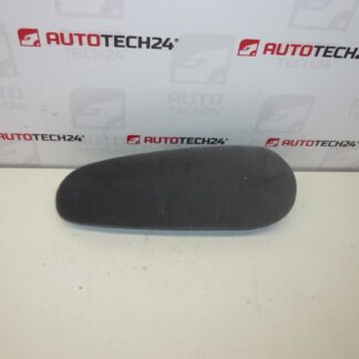 Levá loketní opěrka Citroën Peugeot 8830X9