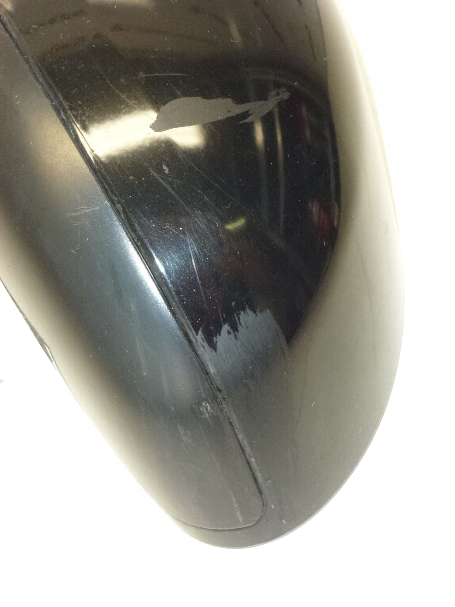 Levé zpětné zrcátko Citroën C4 8149ZT EXL