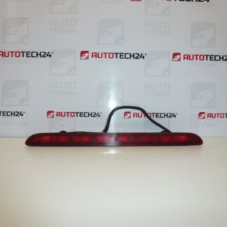 Třetí brzdové světlo s kusem kabeláže Citroën Peugeot 6350AP