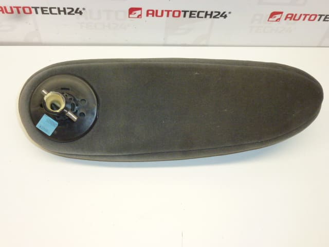 Loketní opěrka spolujezdec Citroën C5 8969XY