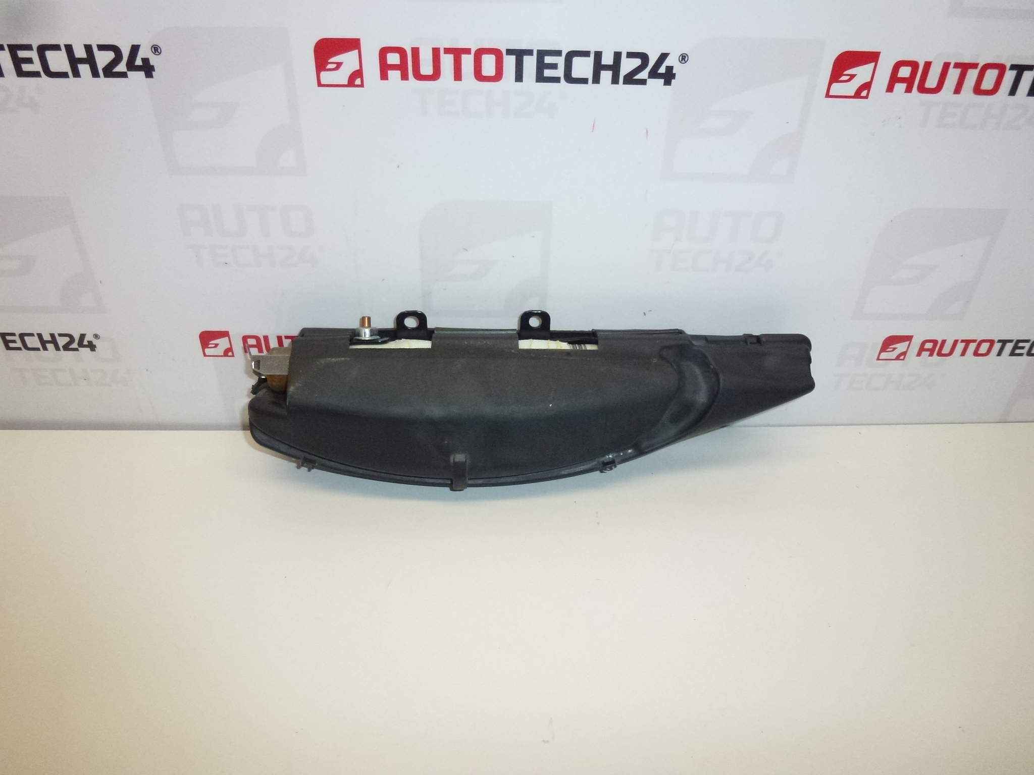 Levý sedačkový airbag Citroën Peugeot 9647806880 8216T8