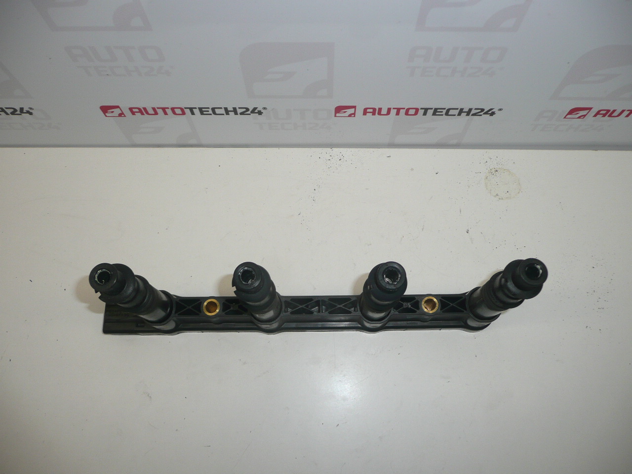 Zapalovací lišta 1.4 16V Citroën 9651710680