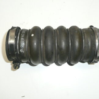 Hadice 1.6 HDI Citroën Peugeot 0382EG