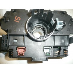 Ovladače páčky Citroën Peugeot 96511177XT