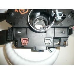 Ovladače páčky Citroën Peugeot 96542539XT