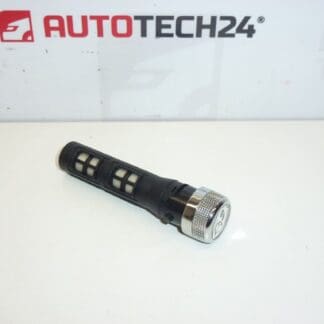 Tlačítko vůně Citroën C4 Picasso 824435 8244E5