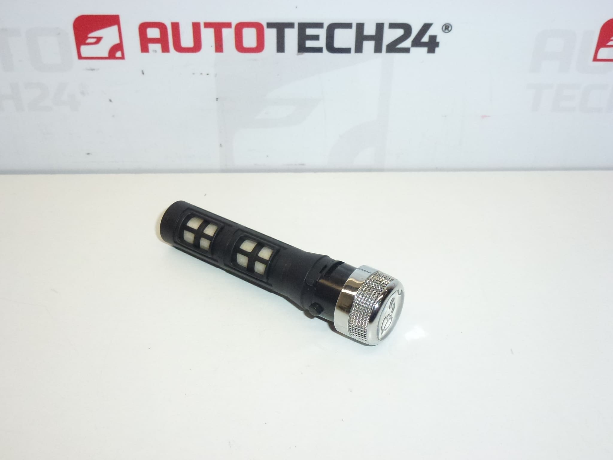 Tlačítko vůně Citroën C4 Picasso 824435 8244E5