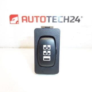 Ovladač střechy Citroën C8 Peugeot 807 14942950XT 6554P9
