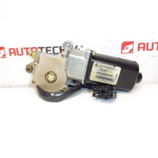 Elektromotor Dongyang Citroën C8 Peugeot 807 9176520 8401W2