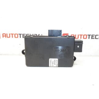 Řídící jednotka Citroën C8 Peugeot 807 8401NL 9557288
