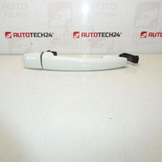 Klika dveří Citroën Peugeot EWBP 9101GH