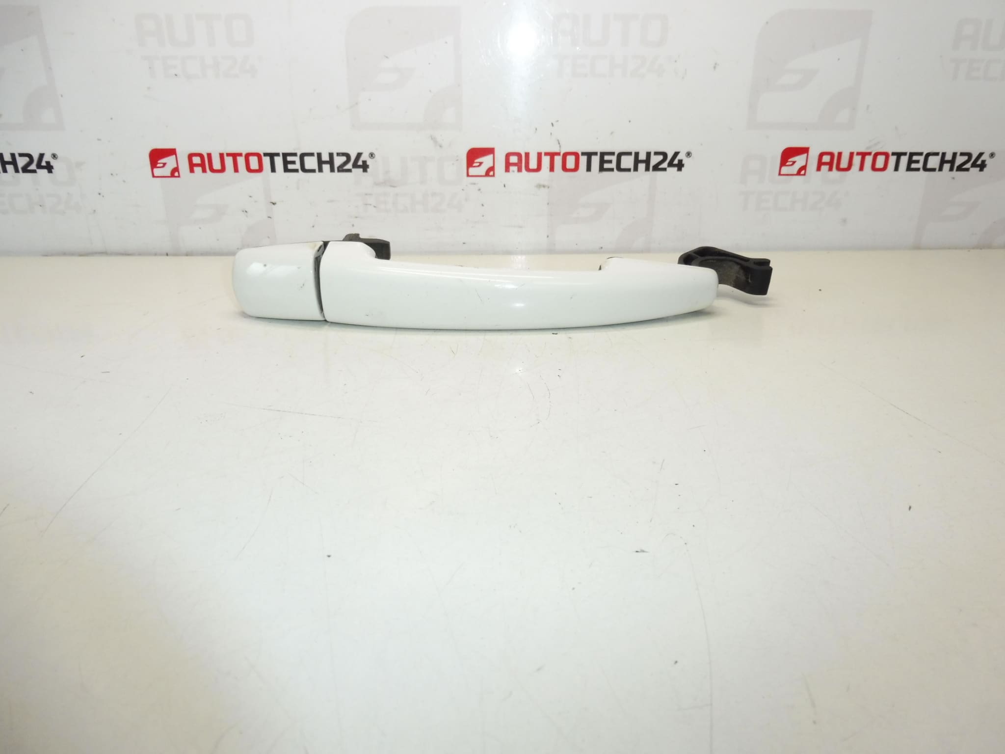 Klika dveří Citroën Peugeot EWBP 9101GH