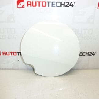 Víčko kryt nádrže EWPB Peugeot 308 9681632777 1517G5