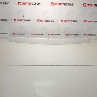 Madlo Peugeot 308 Kombi EWPB 1608481780