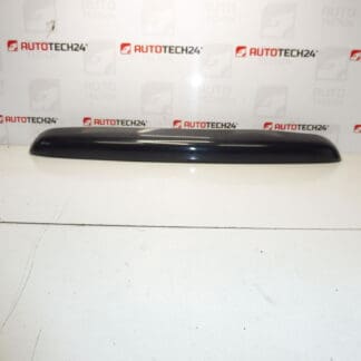 Madlo Citroën C3 Pluriel EYPC 9641946777 8742E9