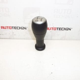 Hlavice SENSODRIVE Citroën Peugeot 2403Z2