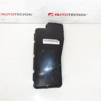 Airbag sedadla řidiče Citroën C3 Picasso 9802121980