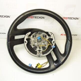 Volant Citroën C4 Picasso 96866512ZD 4109NG