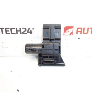 Vibrátor AFIL do sedadla pro vozy Citroen Peugeot Faurecia 4481444