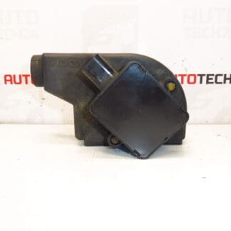Potenciometr plynu Citroën Peugeot 9643365680 1920X1