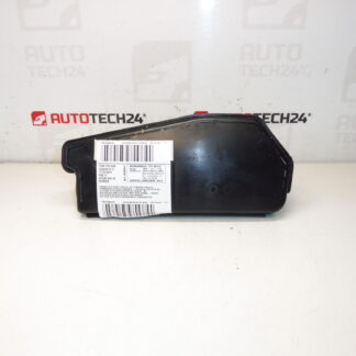 Airbag sedadla spolujezdce Peugeot 308 9656529380 8216SF