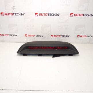 3. brzdové světlo Peugeot 301 C-Elysée 9675807280 98002823ZD