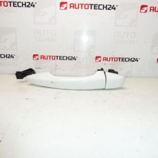 Klika dveří Citroën Peugeot DS EWP 9101LW