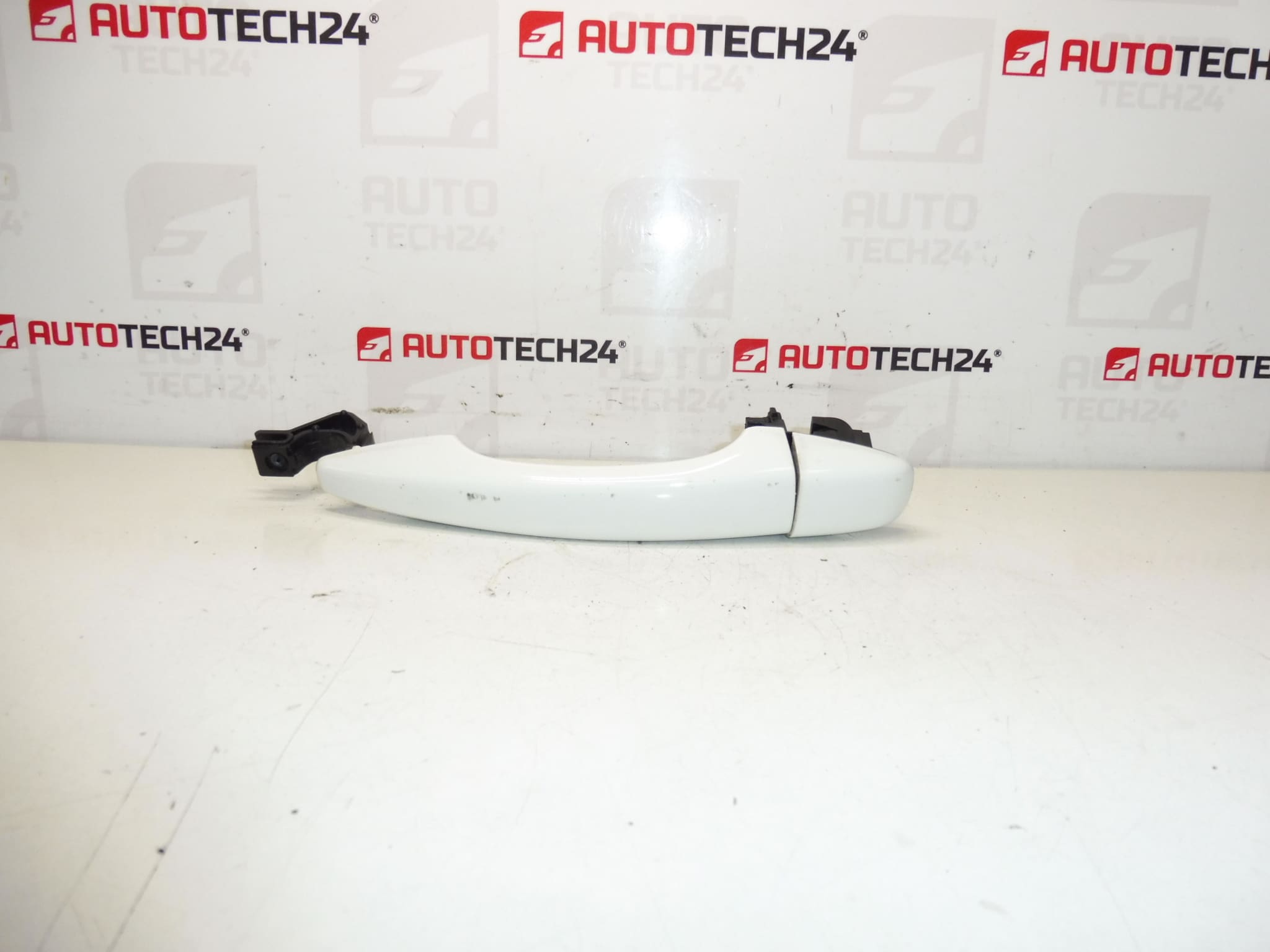 Klika dveří Citroën Peugeot DS EWP 9101LW